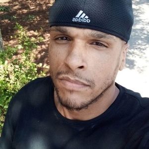 Meet your Posher, Lance